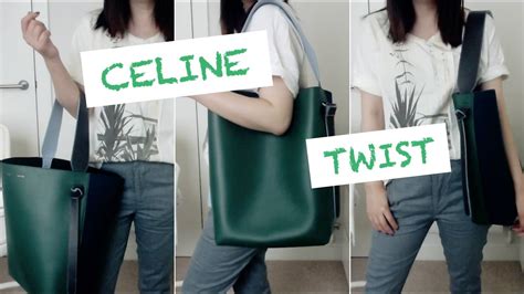 celine twiest|Celine Twiest Profiles .